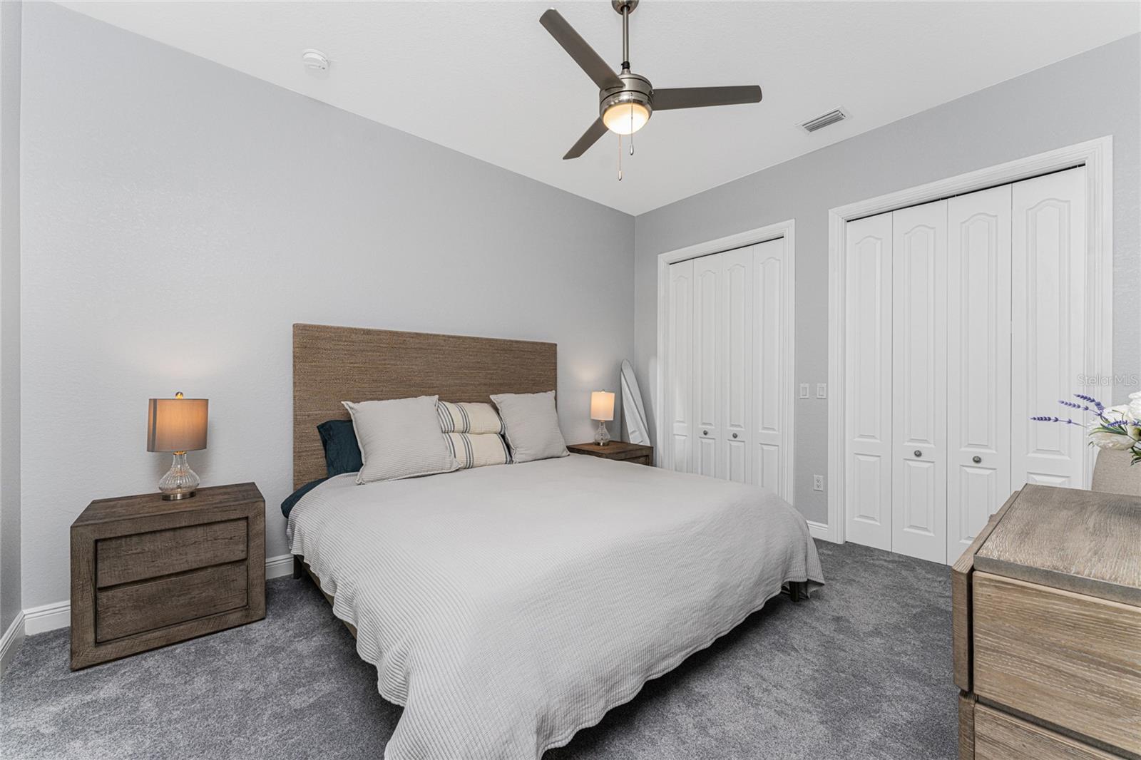 496 BOUNDARY BLVD, ROTONDA WEST, FL, 33947