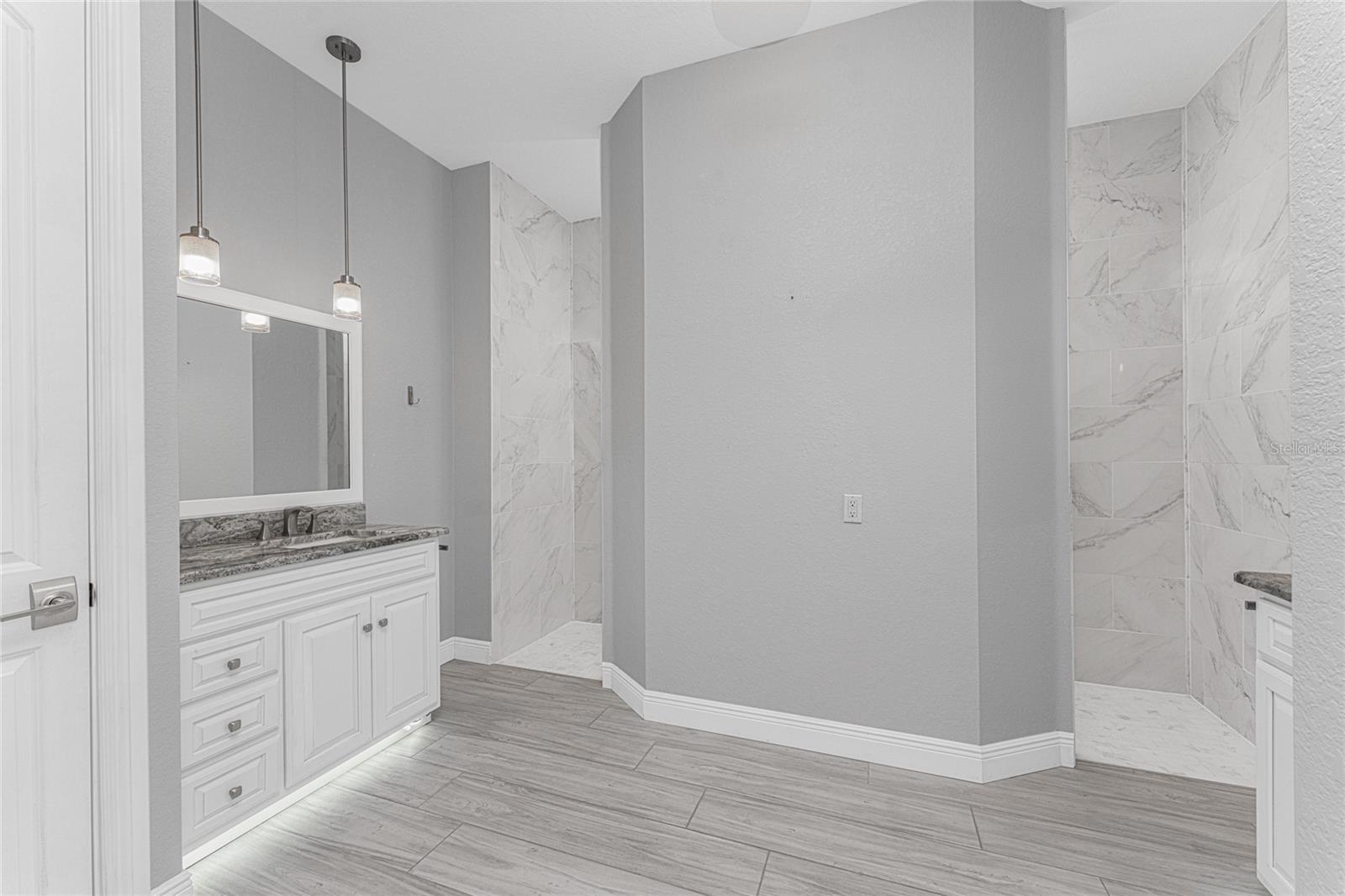 496 BOUNDARY BLVD, ROTONDA WEST, FL, 33947