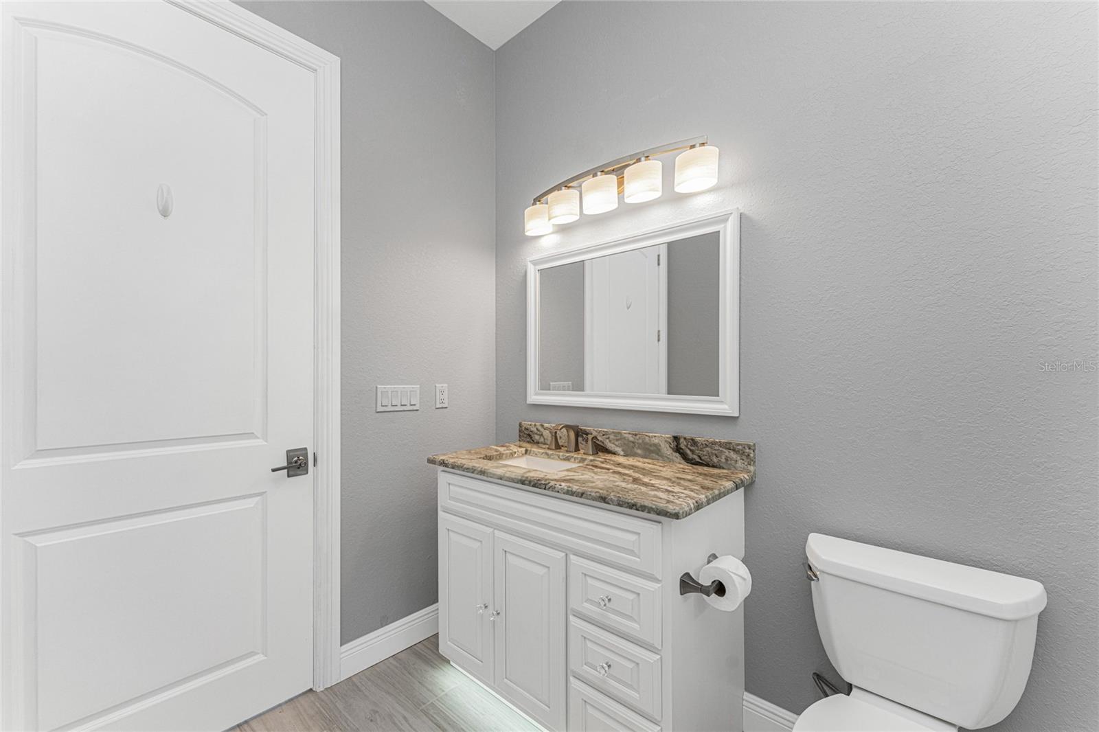 496 BOUNDARY BLVD, ROTONDA WEST, FL, 33947