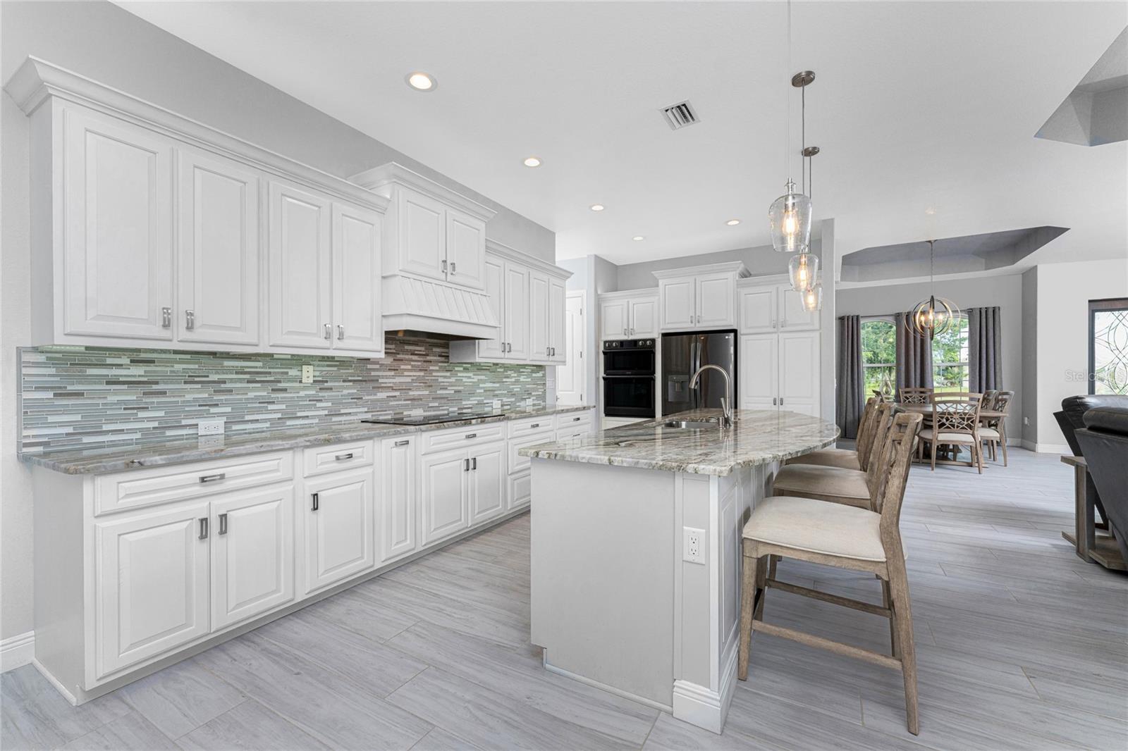 496 BOUNDARY BLVD, ROTONDA WEST, FL, 33947