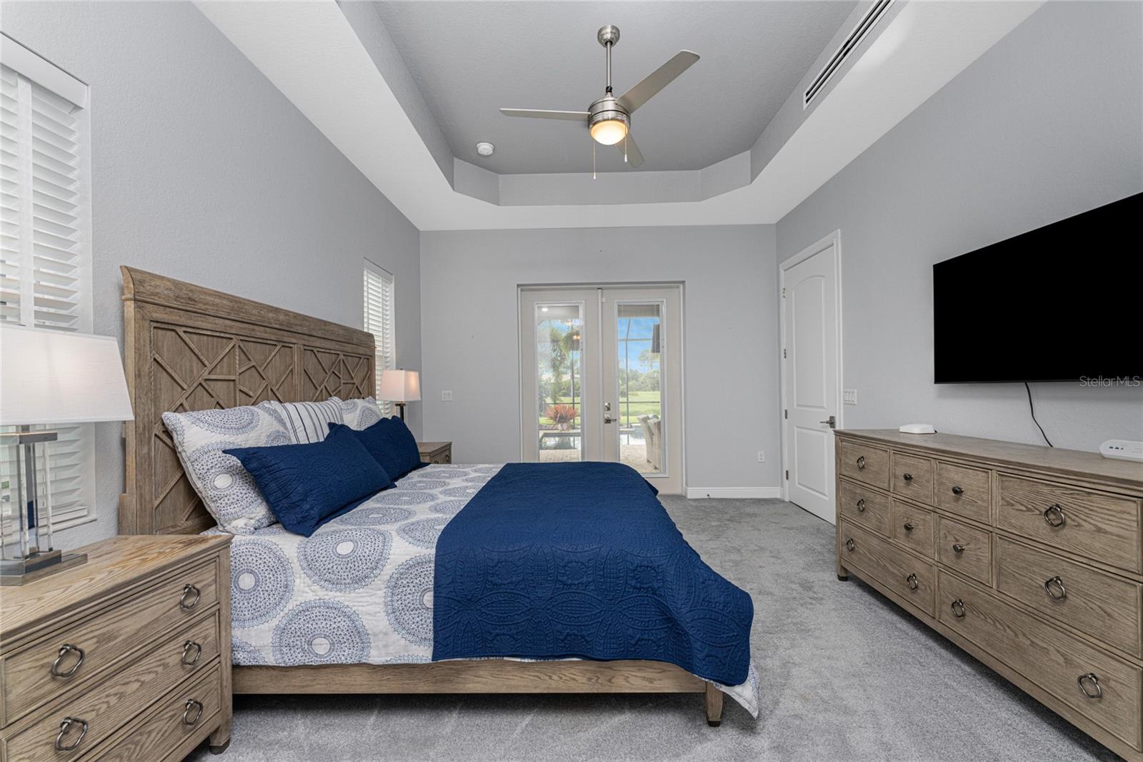 496 BOUNDARY BLVD, ROTONDA WEST, FL, 33947