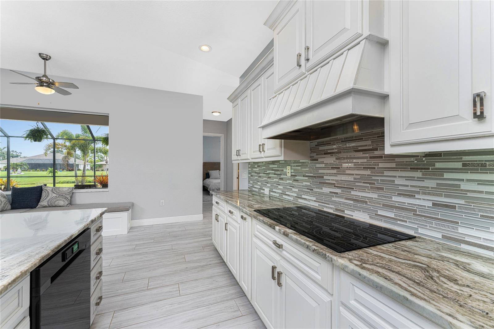 496 BOUNDARY BLVD, ROTONDA WEST, FL, 33947