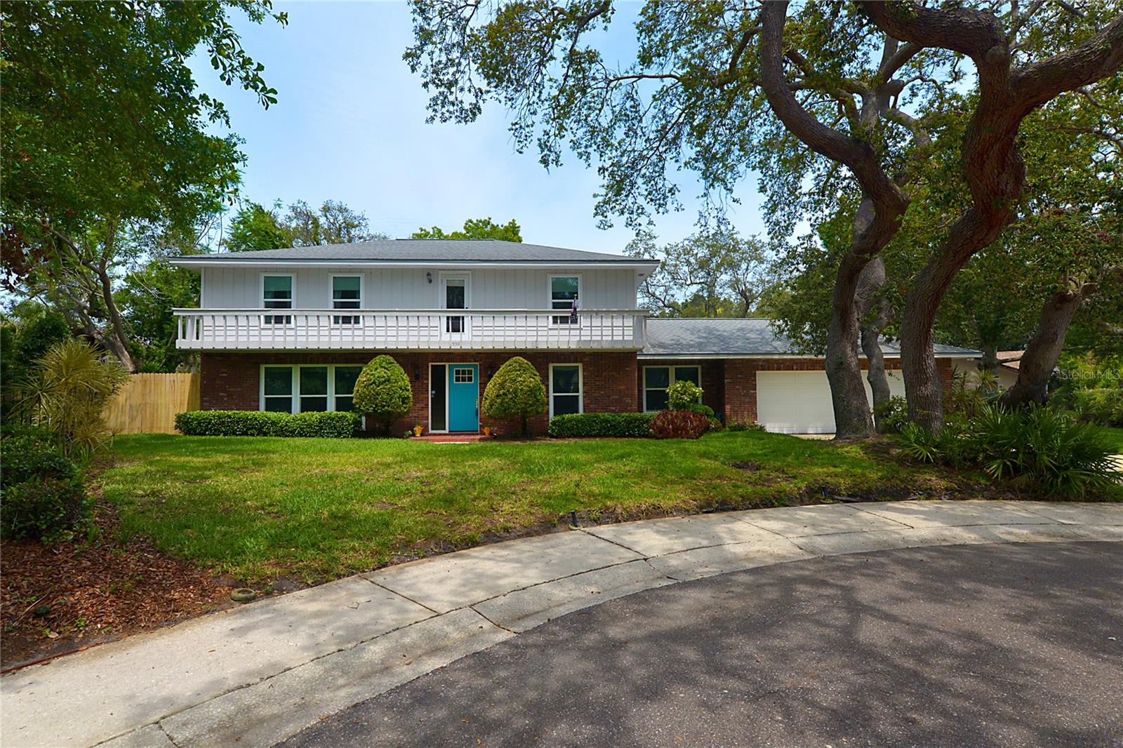 31 ISLAND WAY #907, CLEARWATER BEACH, FL, 33767