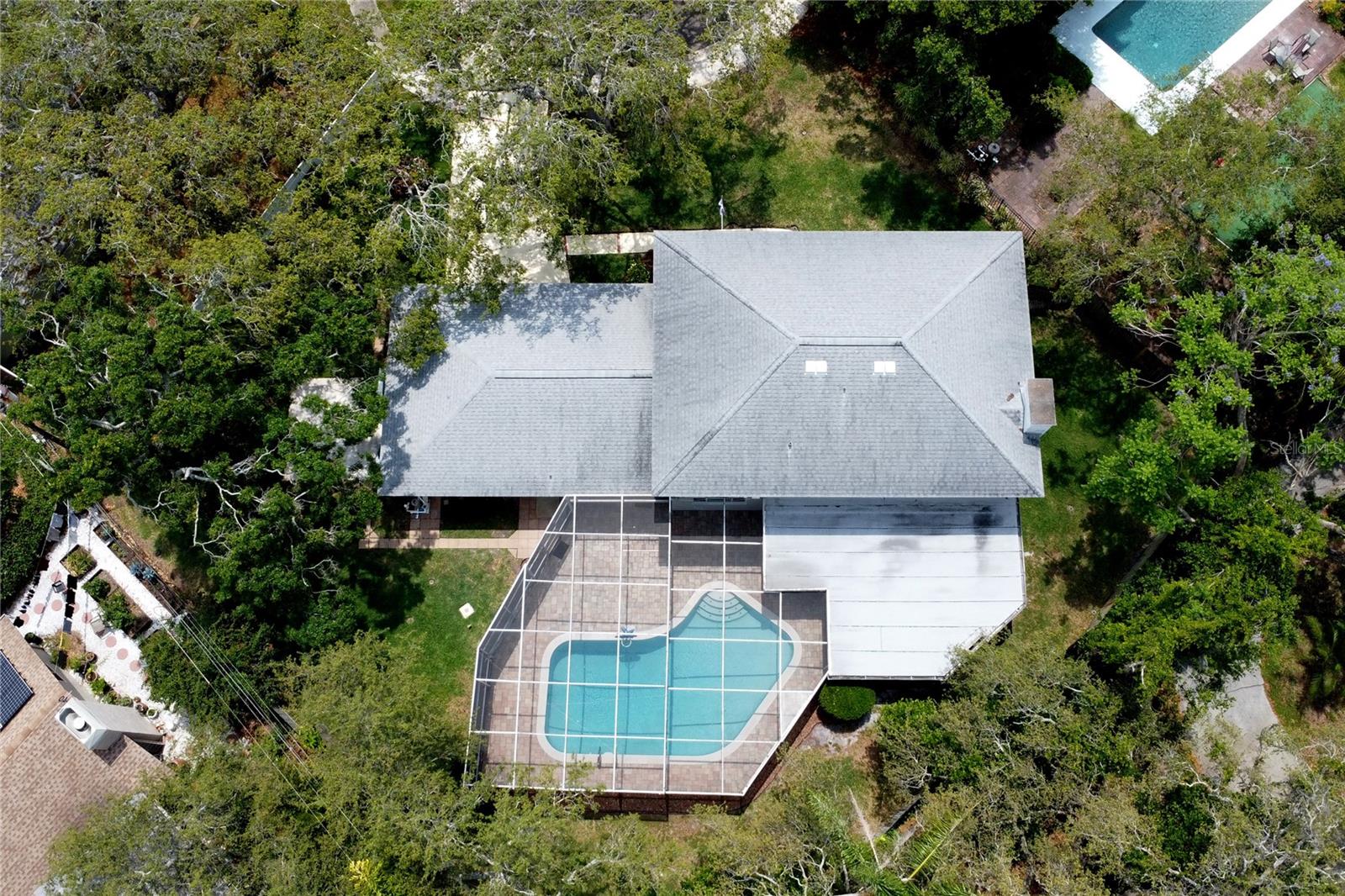 31 ISLAND WAY #907, CLEARWATER BEACH, FL, 33767