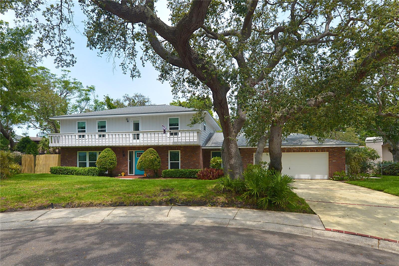 31 ISLAND WAY #907, CLEARWATER BEACH, FL, 33767