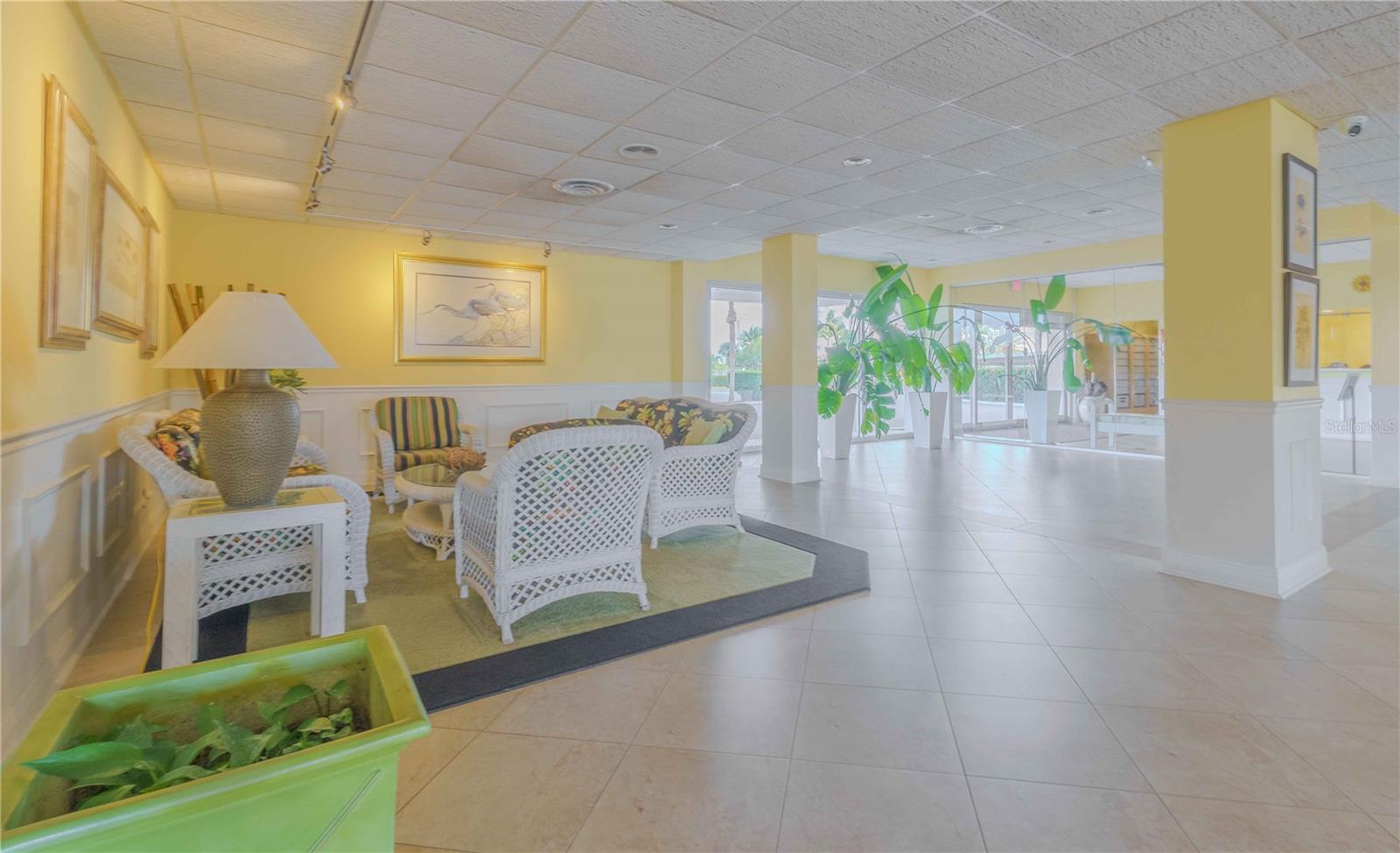 31 ISLAND WAY #907, CLEARWATER BEACH, FL, 33767