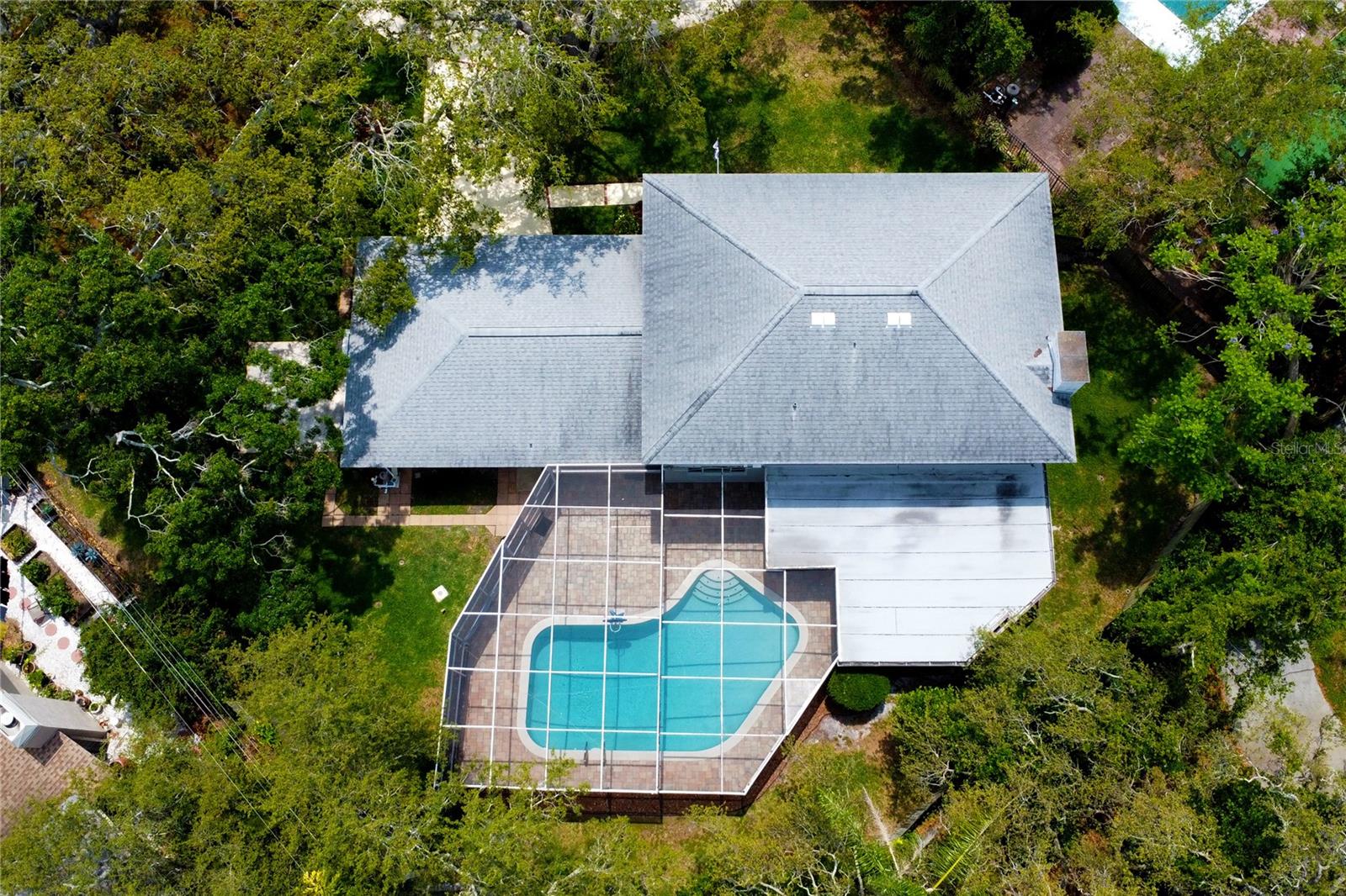 31 ISLAND WAY #907, CLEARWATER BEACH, FL, 33767