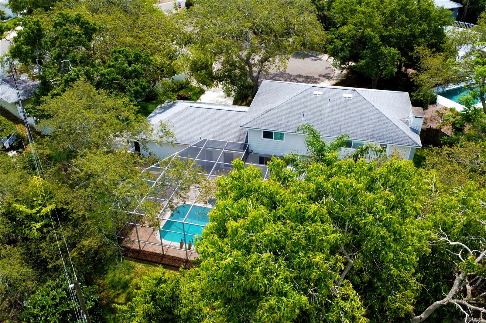 31 ISLAND WAY #907, CLEARWATER BEACH, FL, 33767