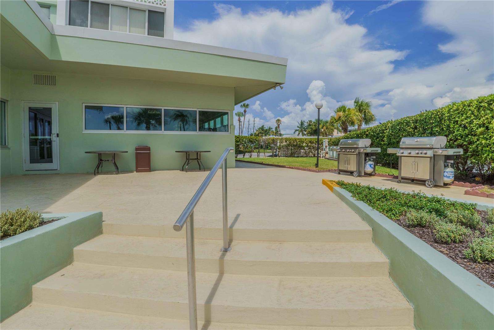 31 ISLAND WAY #907, CLEARWATER BEACH, FL, 33767