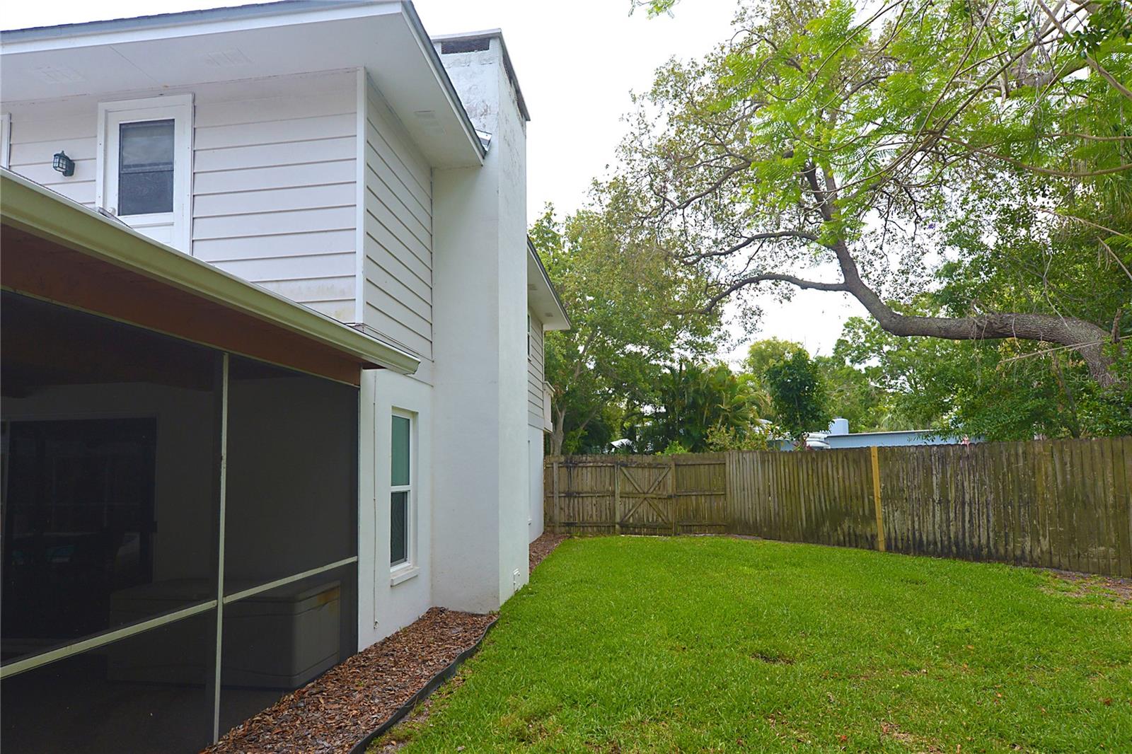 31 ISLAND WAY #907, CLEARWATER BEACH, FL, 33767