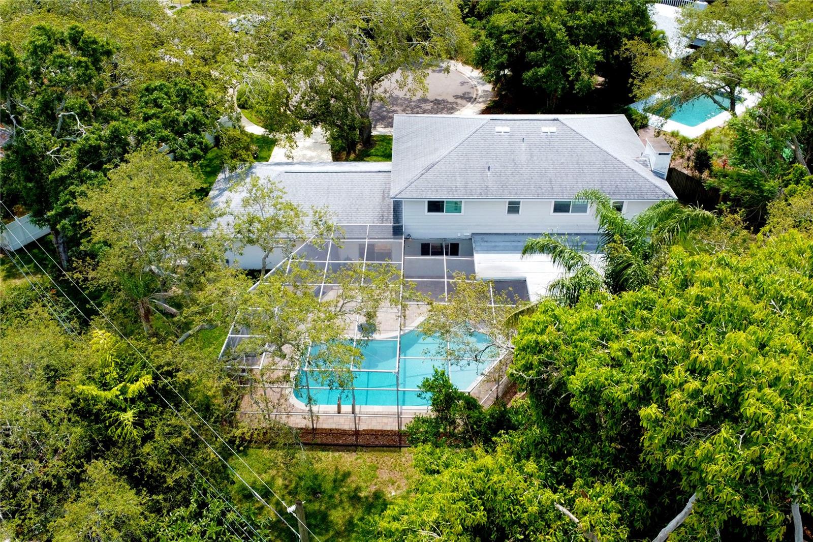 31 ISLAND WAY #907, CLEARWATER BEACH, FL, 33767