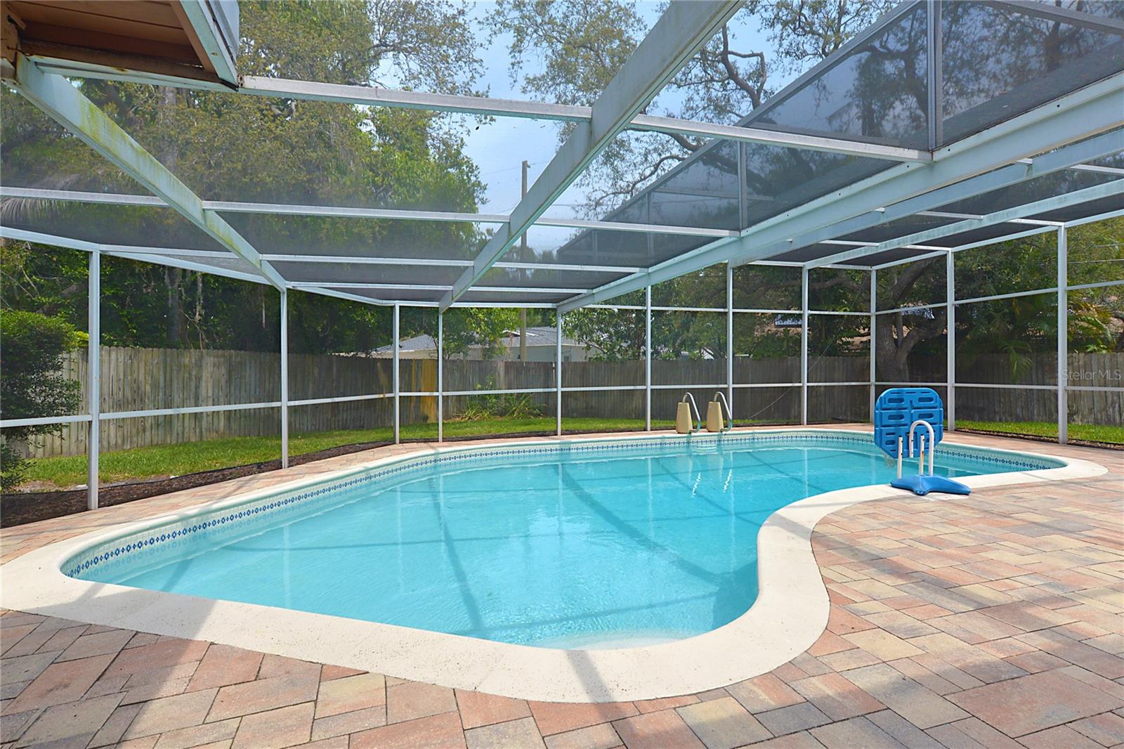 31 ISLAND WAY #907, CLEARWATER BEACH, FL, 33767