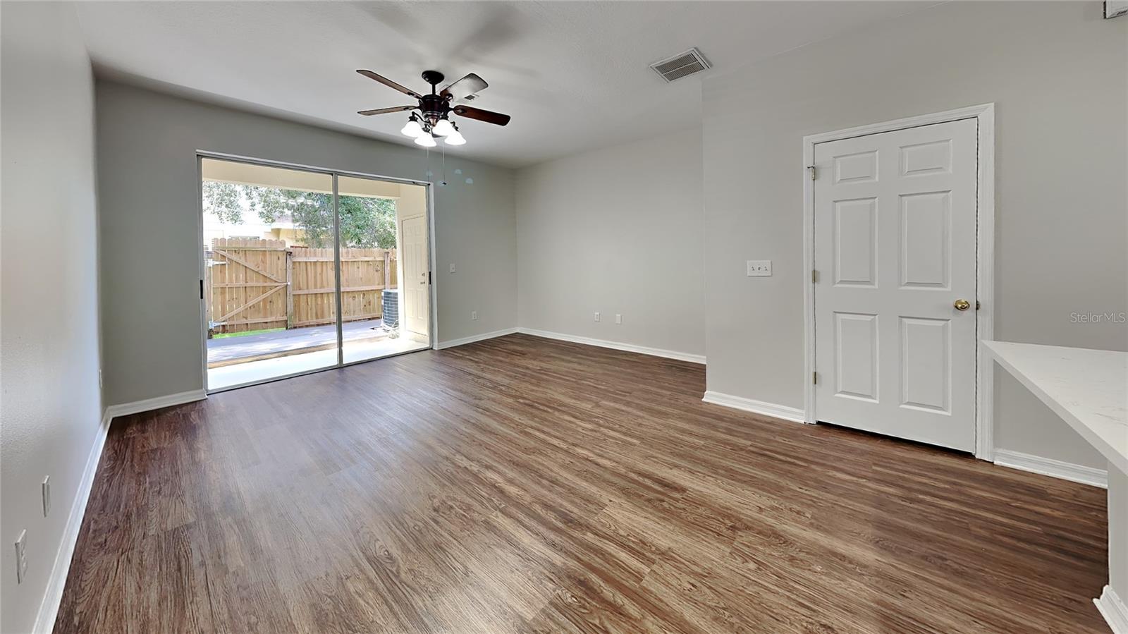 1922 FIESTA RIDGE CT, TAMPA, FL, 33604