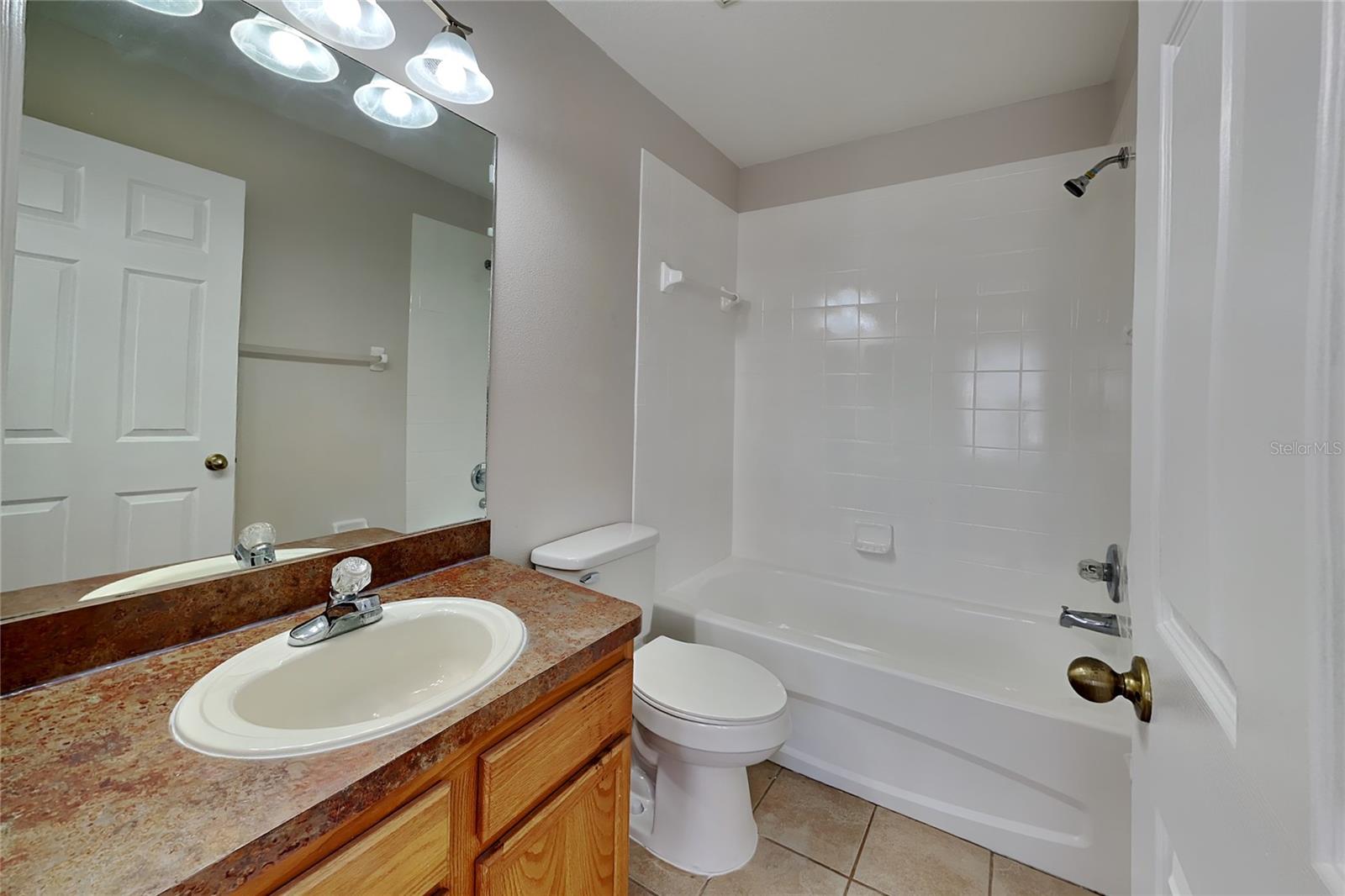 1922 FIESTA RIDGE CT, TAMPA, FL, 33604