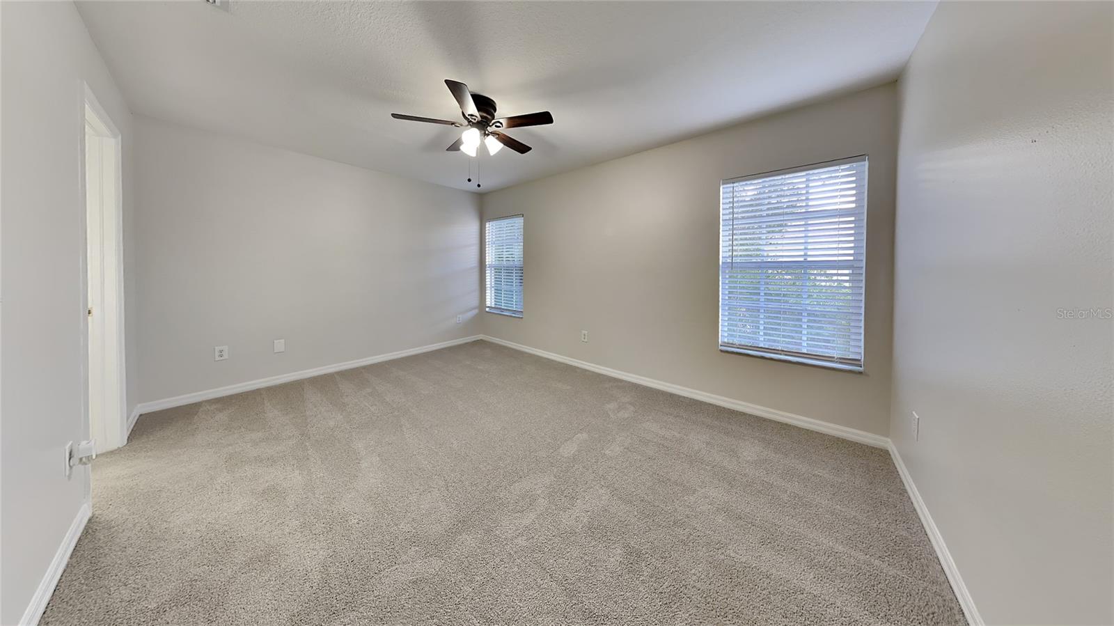 1922 FIESTA RIDGE CT, TAMPA, FL, 33604