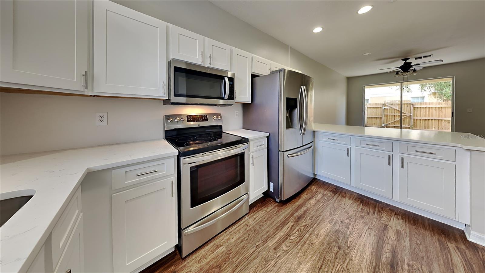 1922 FIESTA RIDGE CT, TAMPA, FL, 33604