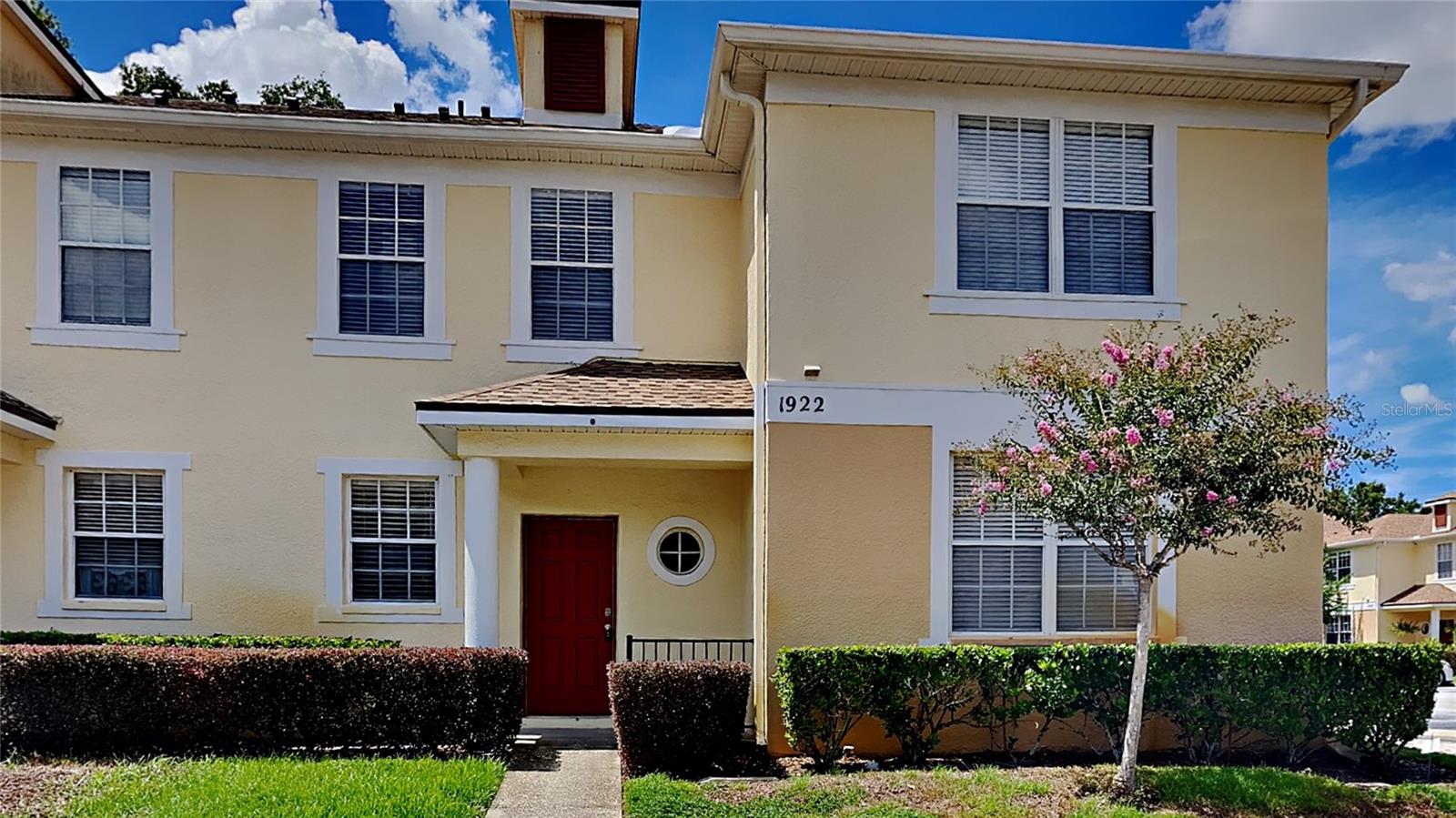 1922 FIESTA RIDGE CT, TAMPA, FL, 33604
