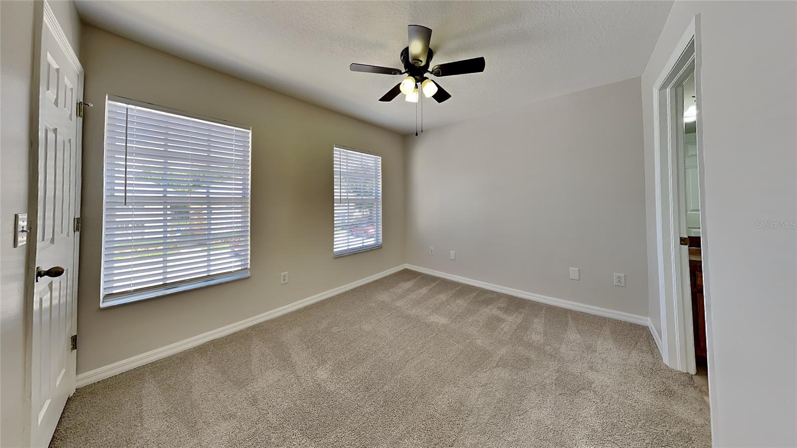 1922 FIESTA RIDGE CT, TAMPA, FL, 33604