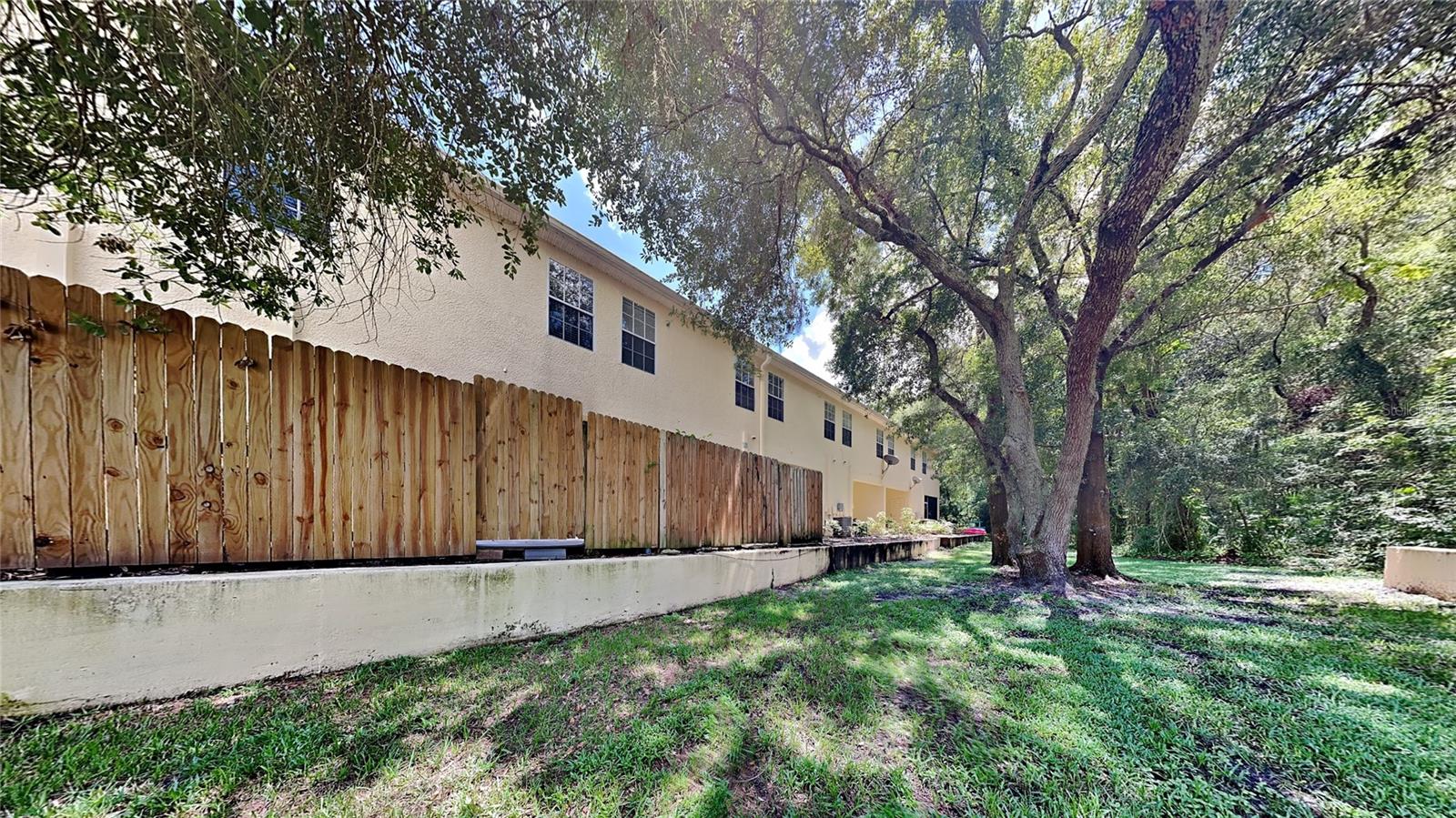 1922 FIESTA RIDGE CT, TAMPA, FL, 33604