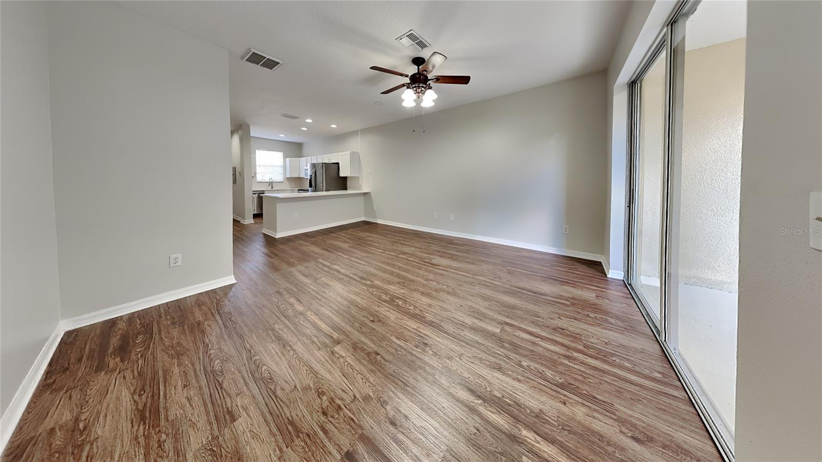 1922 FIESTA RIDGE CT, TAMPA, FL, 33604