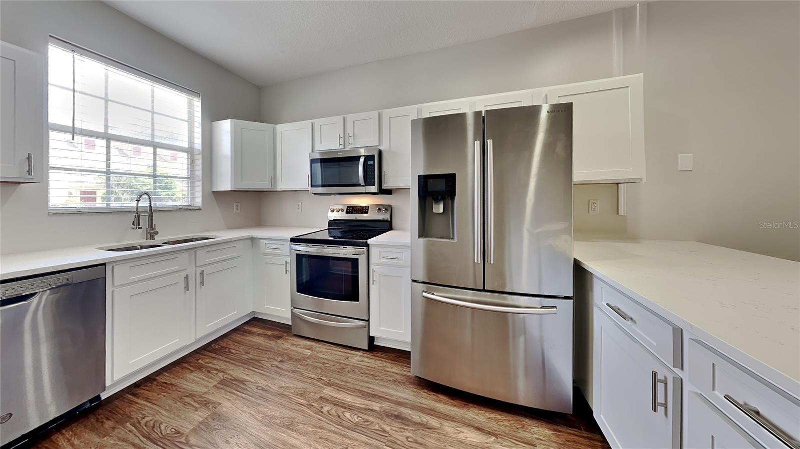 1922 FIESTA RIDGE CT, TAMPA, FL, 33604