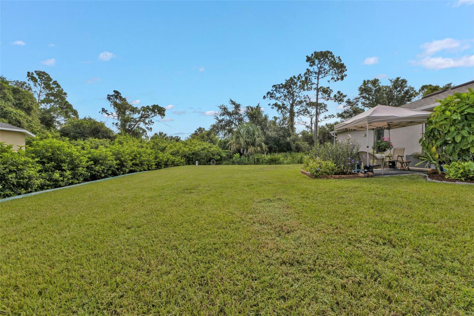 17440 MARCY AVE, PORT CHARLOTTE, FL, 33948