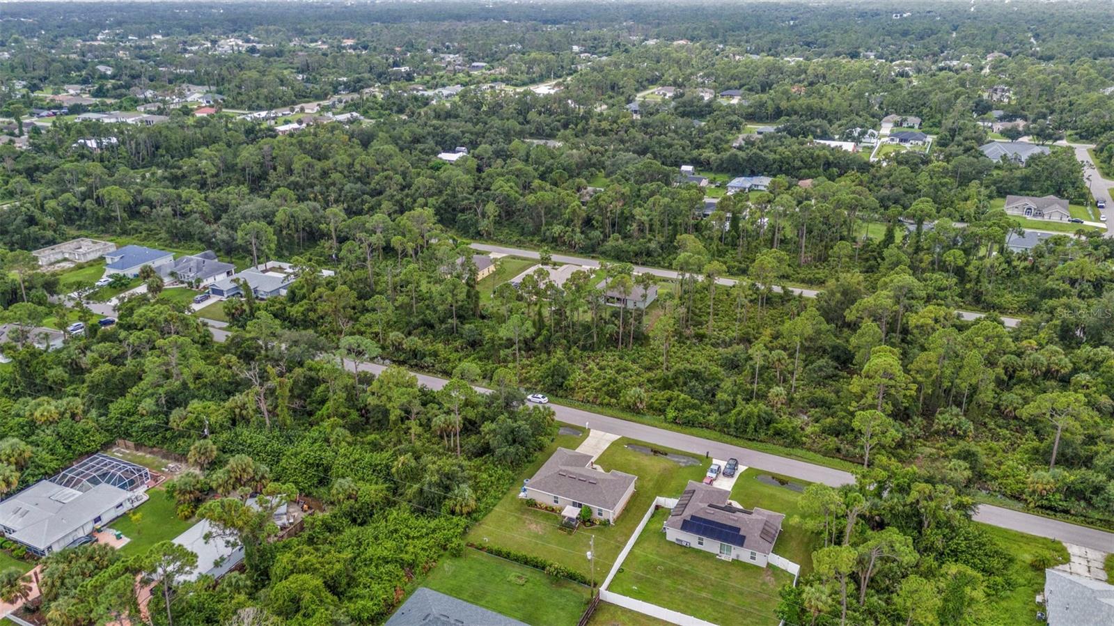 17440 MARCY AVE, PORT CHARLOTTE, FL, 33948