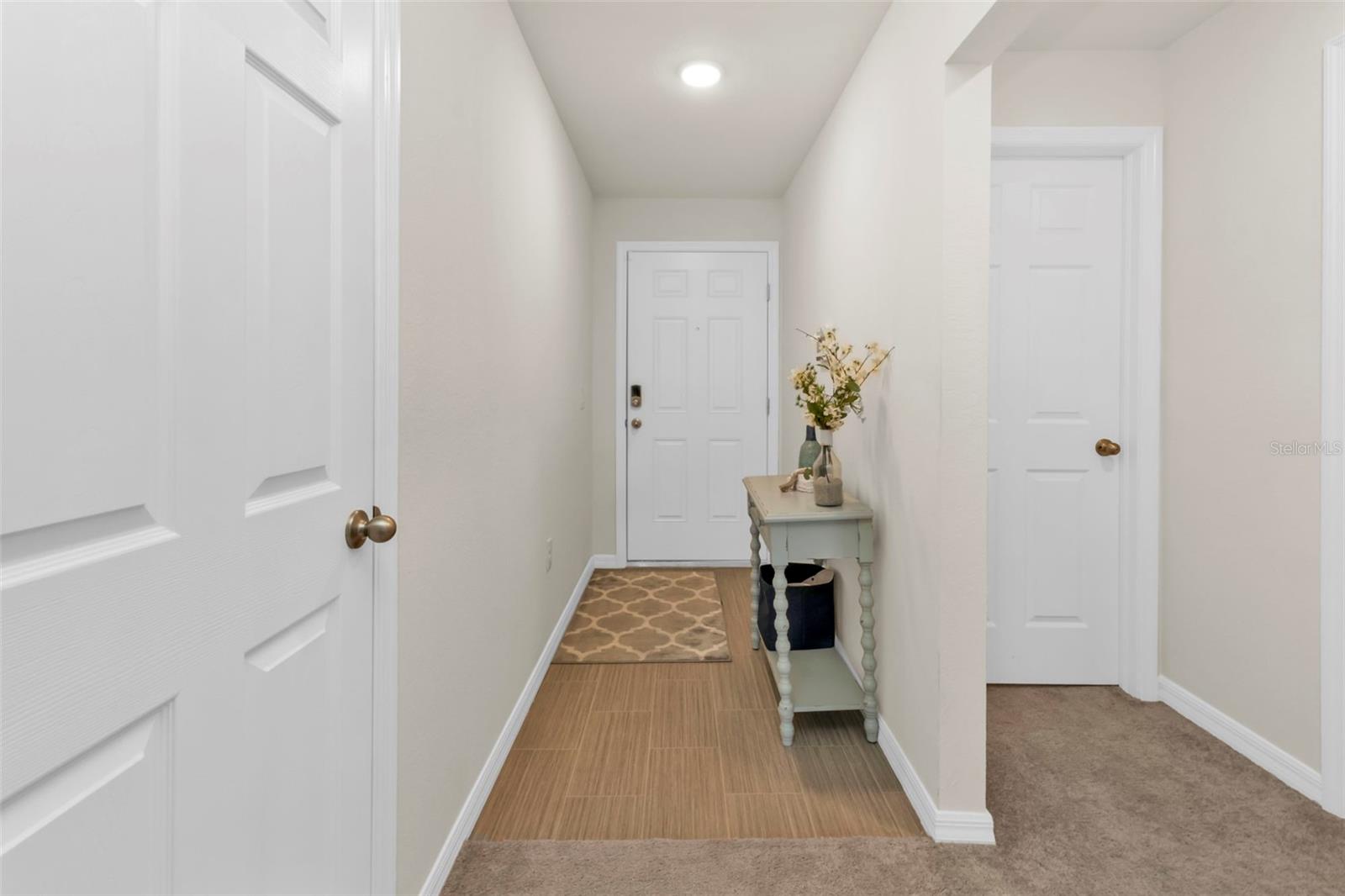 17440 MARCY AVE, PORT CHARLOTTE, FL, 33948