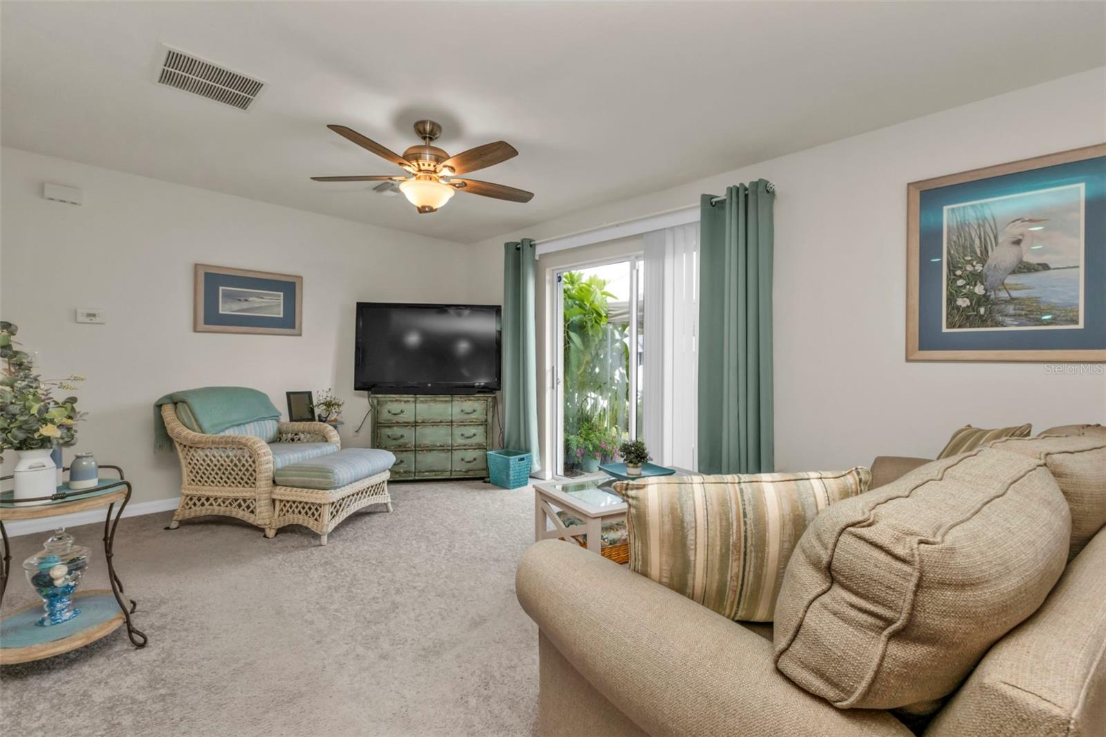 17440 MARCY AVE, PORT CHARLOTTE, FL, 33948