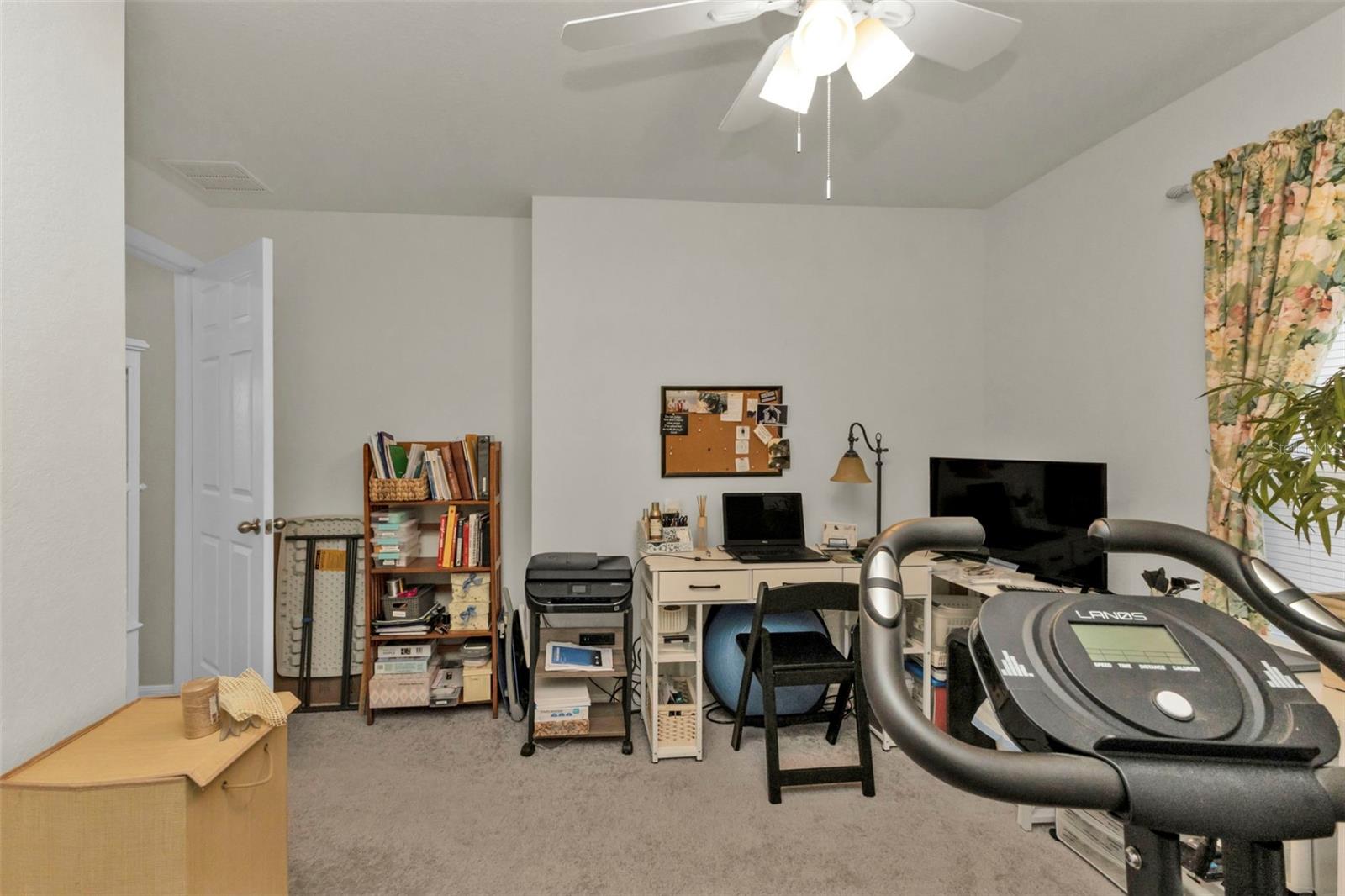 17440 MARCY AVE, PORT CHARLOTTE, FL, 33948