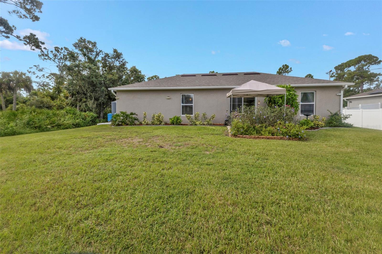 17440 MARCY AVE, PORT CHARLOTTE, FL, 33948