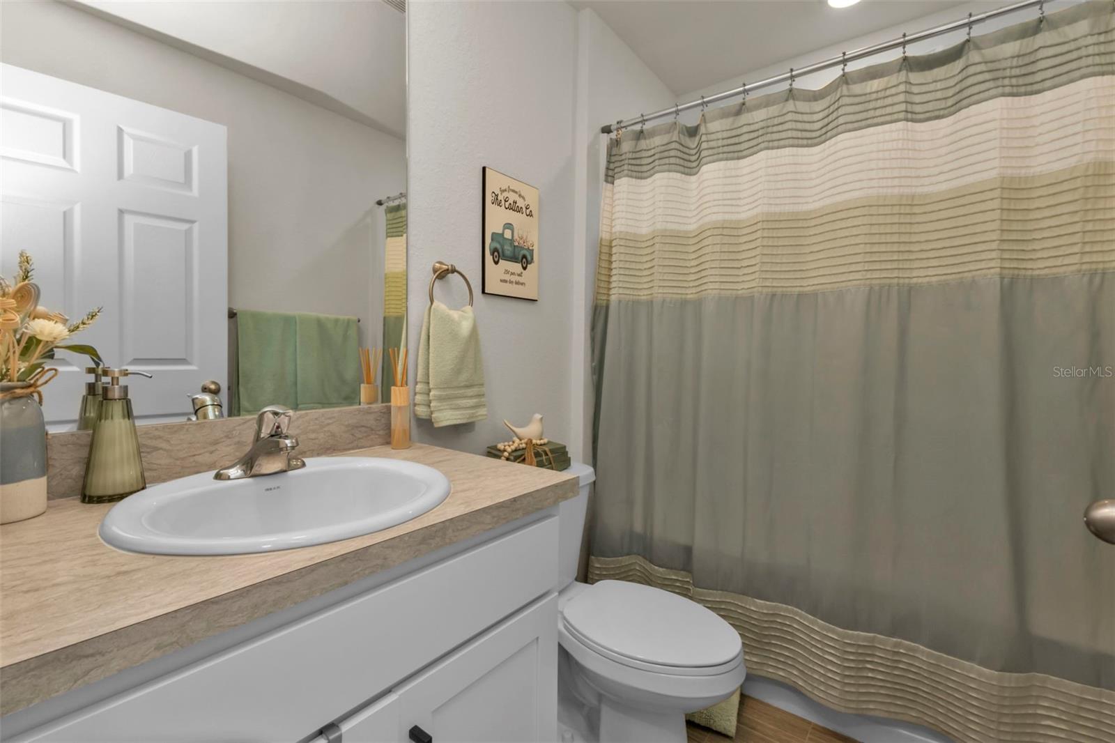 17440 MARCY AVE, PORT CHARLOTTE, FL, 33948
