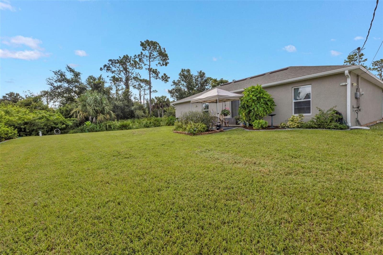 17440 MARCY AVE, PORT CHARLOTTE, FL, 33948