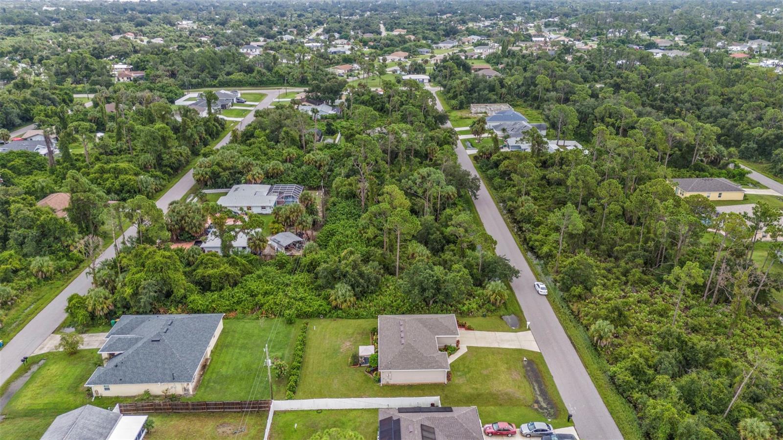 17440 MARCY AVE, PORT CHARLOTTE, FL, 33948