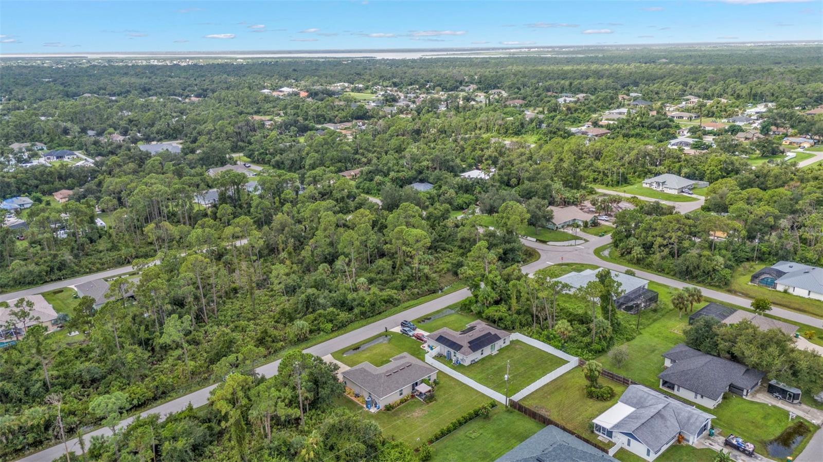17440 MARCY AVE, PORT CHARLOTTE, FL, 33948