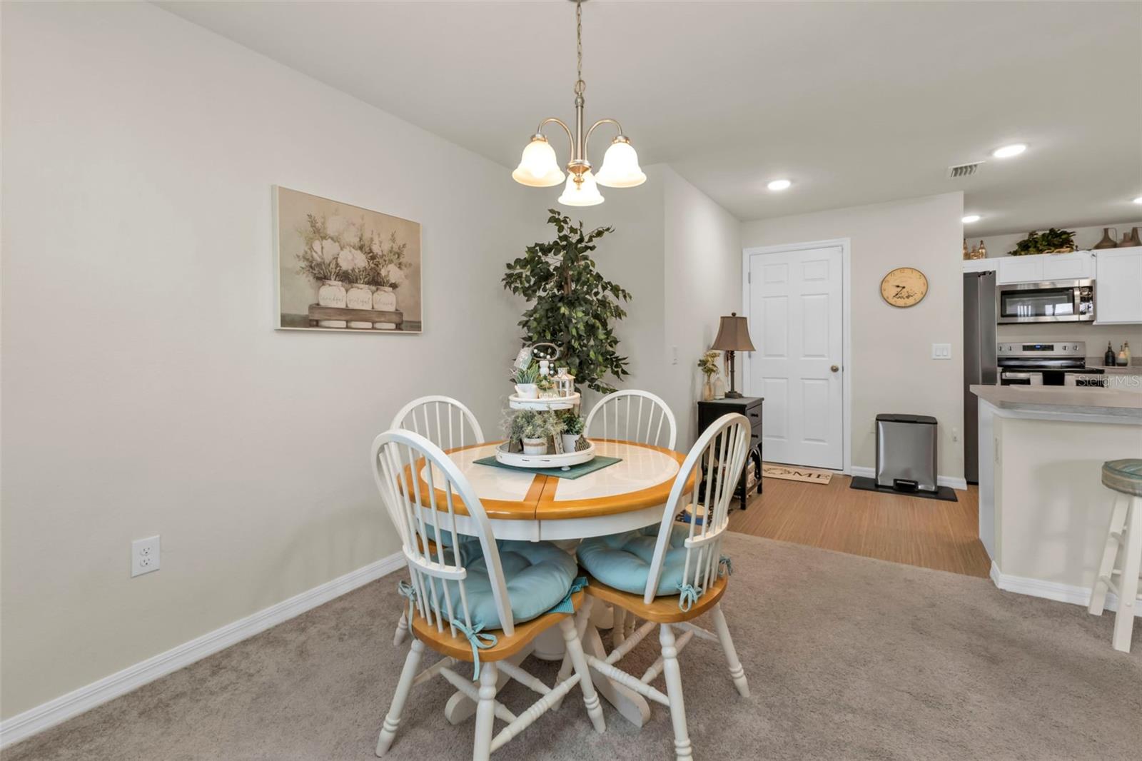 17440 MARCY AVE, PORT CHARLOTTE, FL, 33948