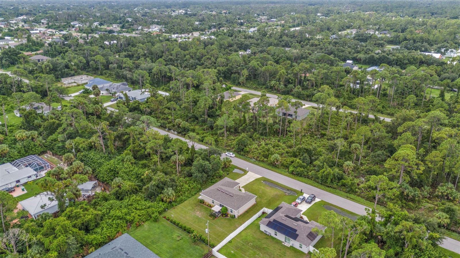 17440 MARCY AVE, PORT CHARLOTTE, FL, 33948