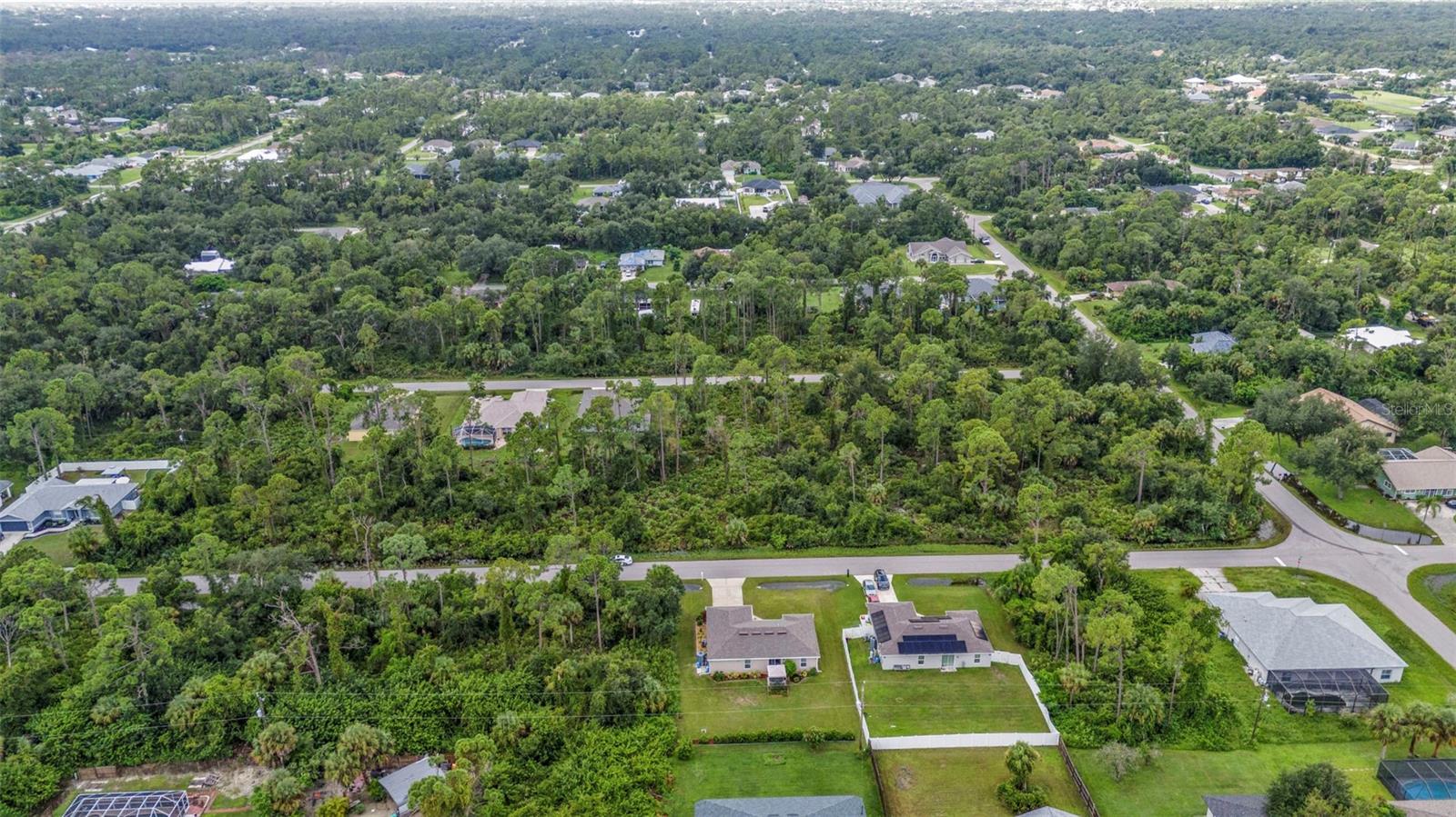 17440 MARCY AVE, PORT CHARLOTTE, FL, 33948
