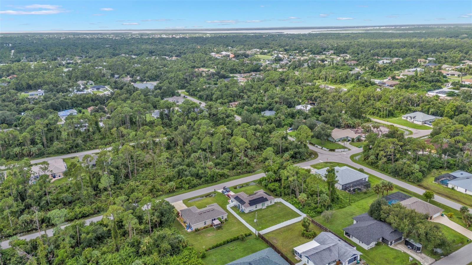 17440 MARCY AVE, PORT CHARLOTTE, FL, 33948