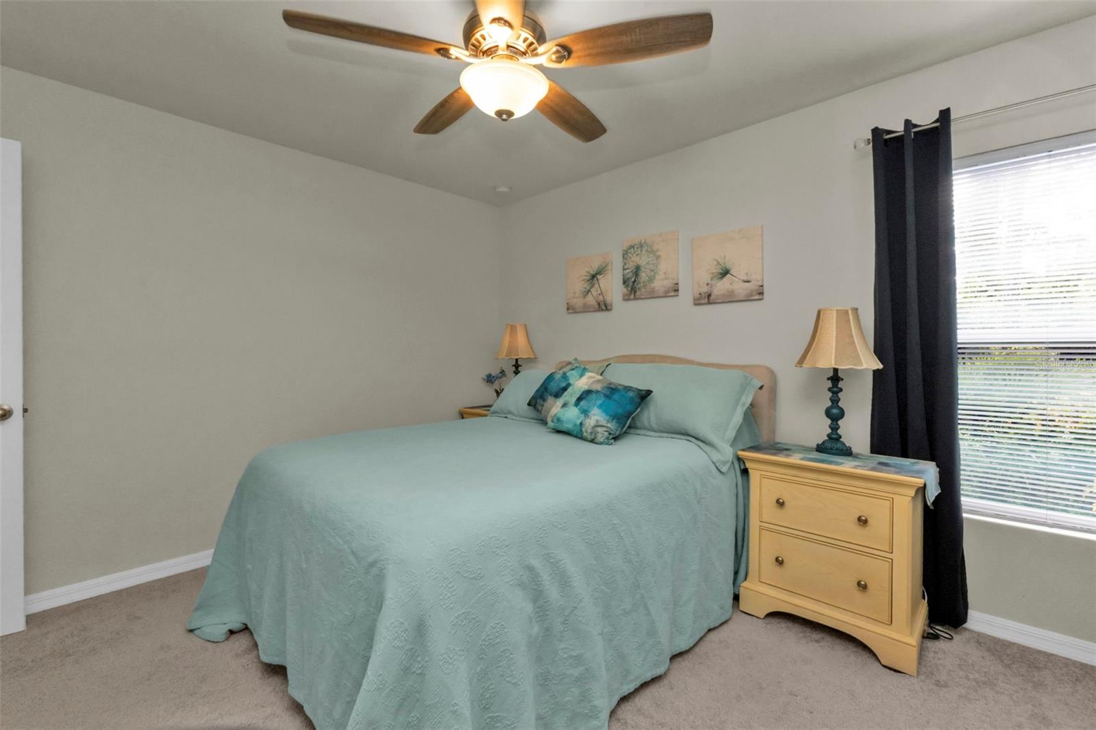 17440 MARCY AVE, PORT CHARLOTTE, FL, 33948