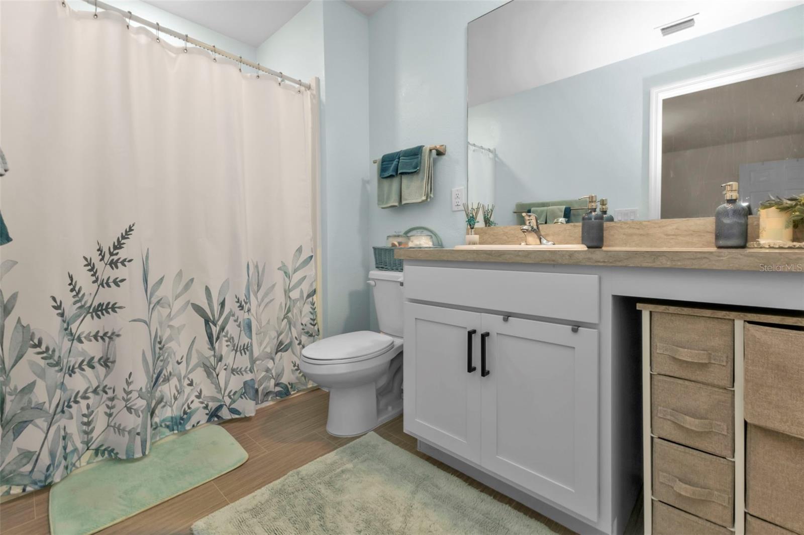 17440 MARCY AVE, PORT CHARLOTTE, FL, 33948