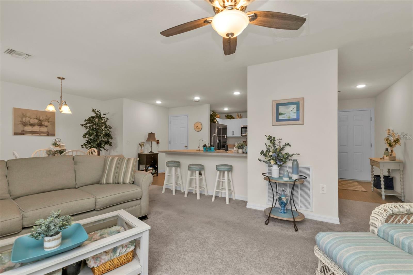 17440 MARCY AVE, PORT CHARLOTTE, FL, 33948