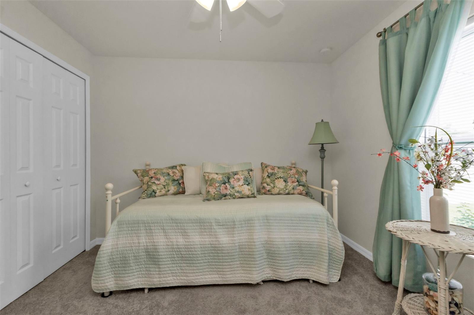 17440 MARCY AVE, PORT CHARLOTTE, FL, 33948