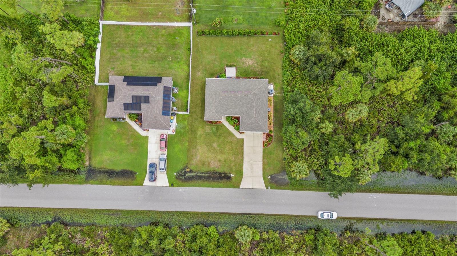17440 MARCY AVE, PORT CHARLOTTE, FL, 33948