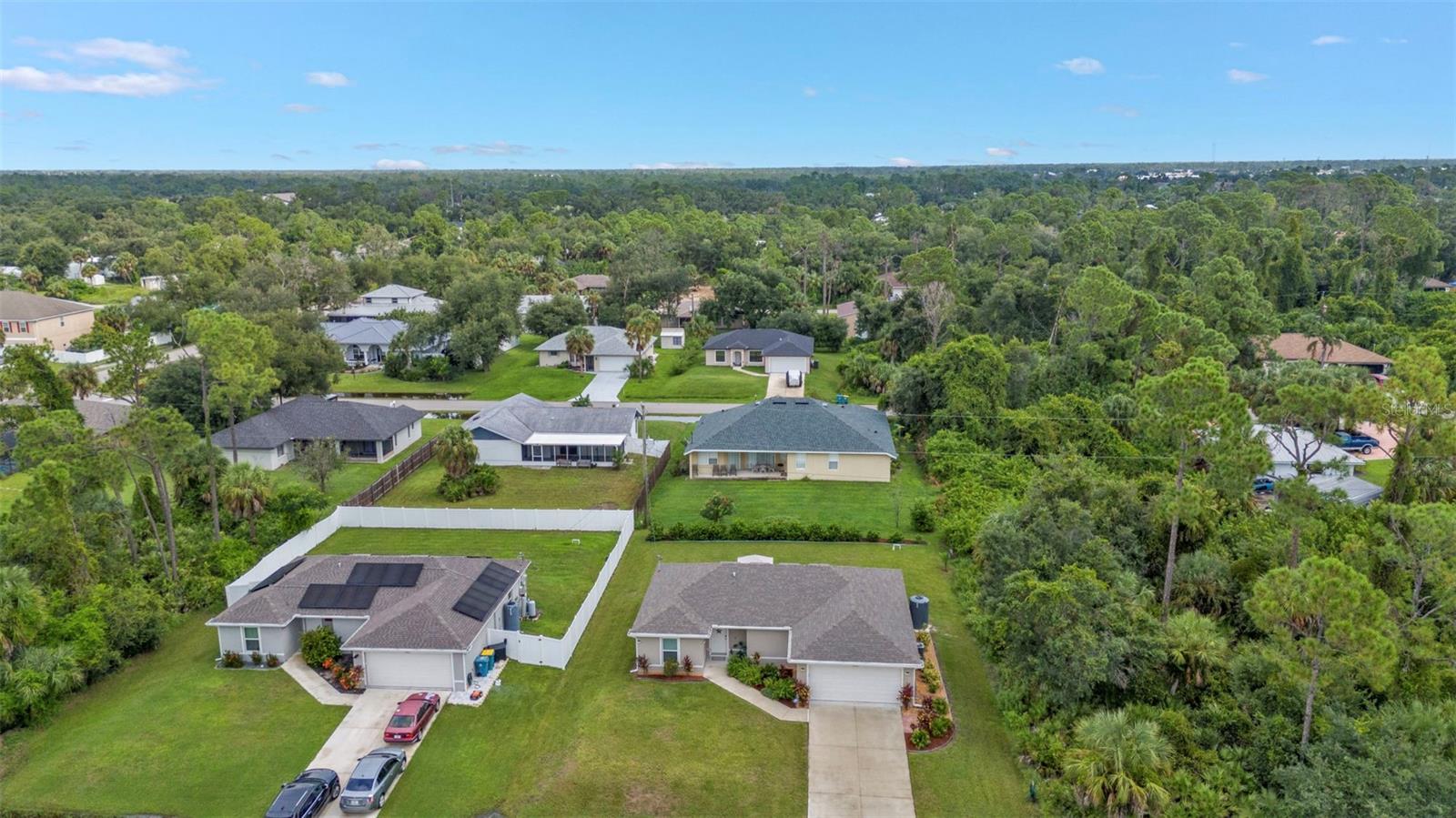 17440 MARCY AVE, PORT CHARLOTTE, FL, 33948