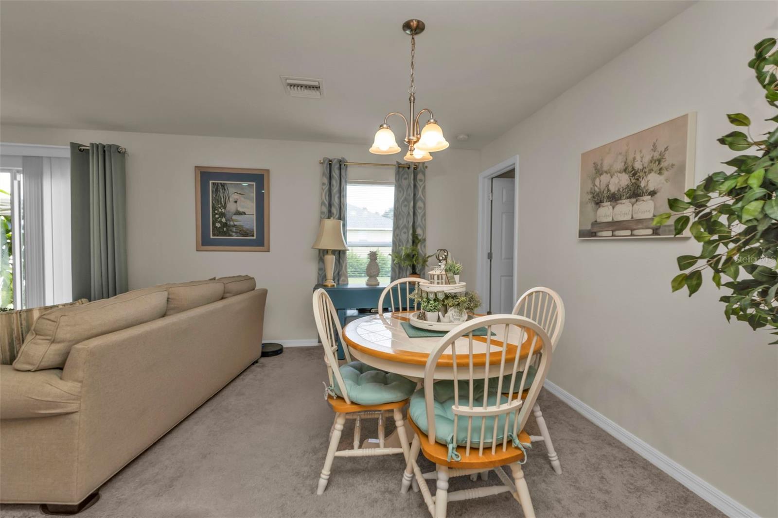 17440 MARCY AVE, PORT CHARLOTTE, FL, 33948