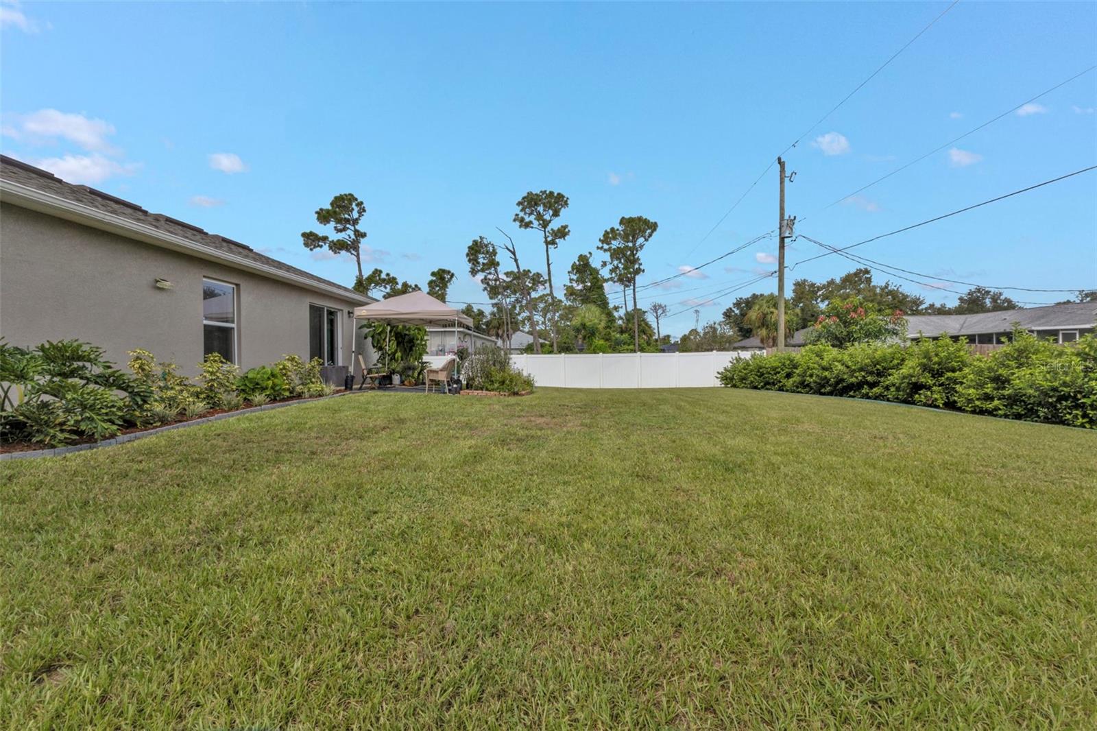 17440 MARCY AVE, PORT CHARLOTTE, FL, 33948