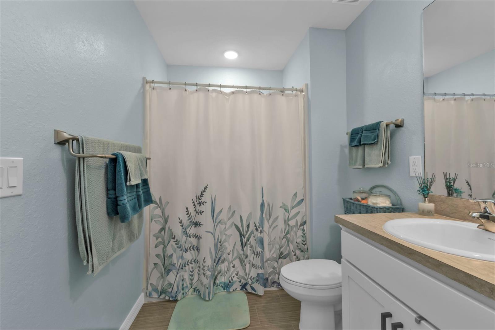17440 MARCY AVE, PORT CHARLOTTE, FL, 33948