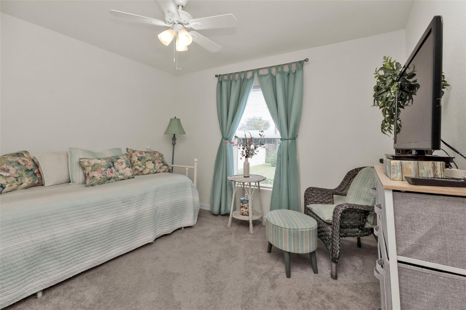 17440 MARCY AVE, PORT CHARLOTTE, FL, 33948