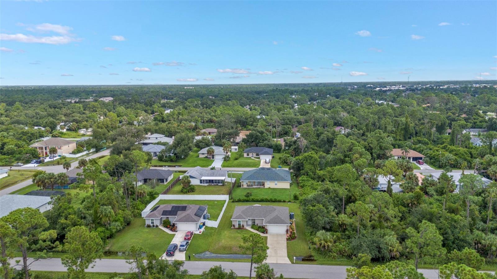17440 MARCY AVE, PORT CHARLOTTE, FL, 33948
